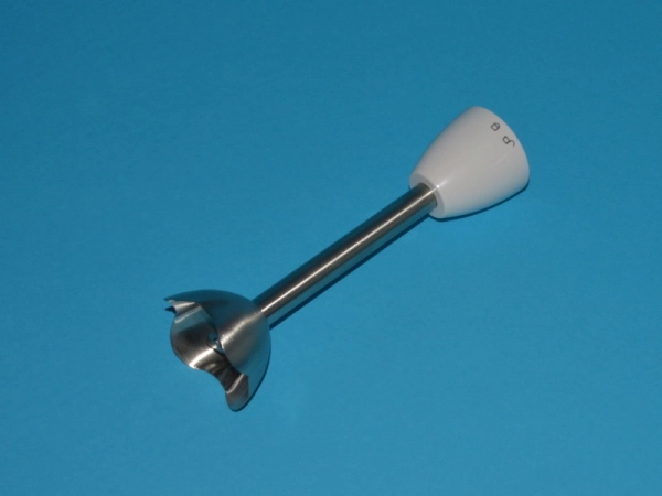 Gorenje Mixer-Aufsatz 830514