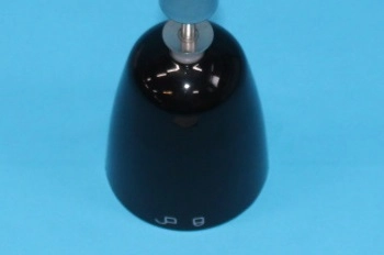 Schneebesen-Reduzierer Gorenje 921491
