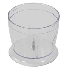 Gorenje Häckselbehälter 817830