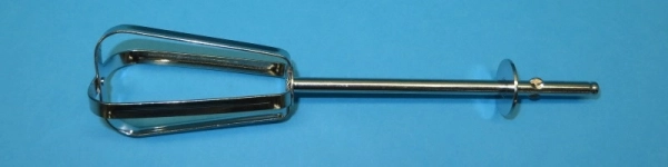 Schneebesen Gorenje 528397