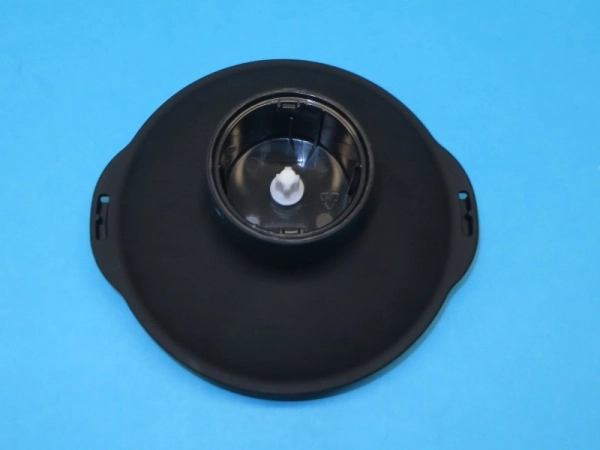 Getriebekappe für Gorenje Häcksler 534827