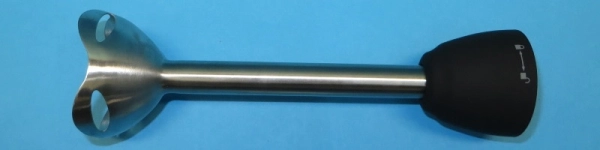 Rühraufsatz Gorenje 534858