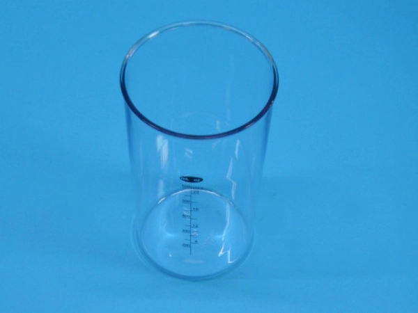 Behälter für Gorenje Stabmixer 819364