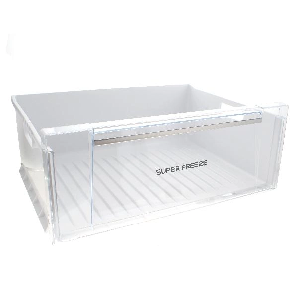 Hotpoint-Ariston Gefrierkorb C00506209