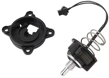 Cookeo+ Fühlertöpfe SS-993399