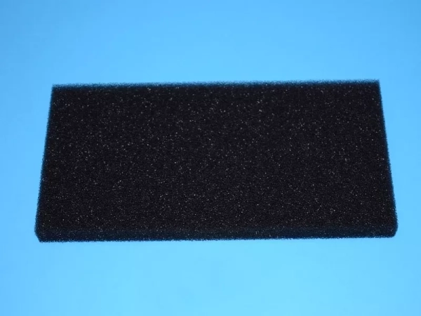 Schaumstofffilter D SP13 628504