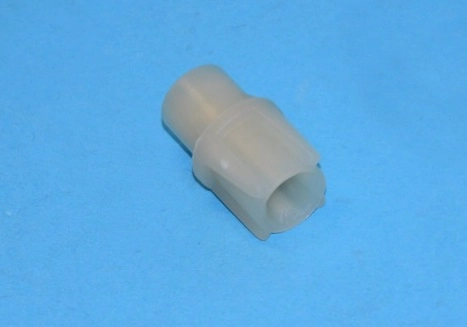 Kupplung für Gorenje-Tauchmixer 685019