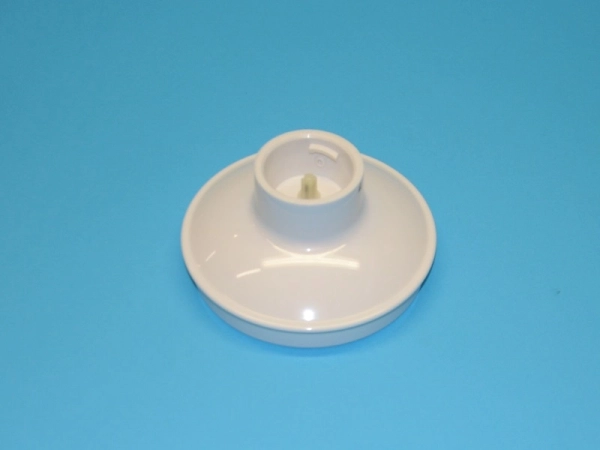 Getriebekappe für Gorenje Häcksler 685895
