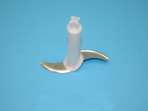 Gorenje Häckselmesser 579402