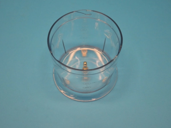 Gorenje Häckselbehälter 579403