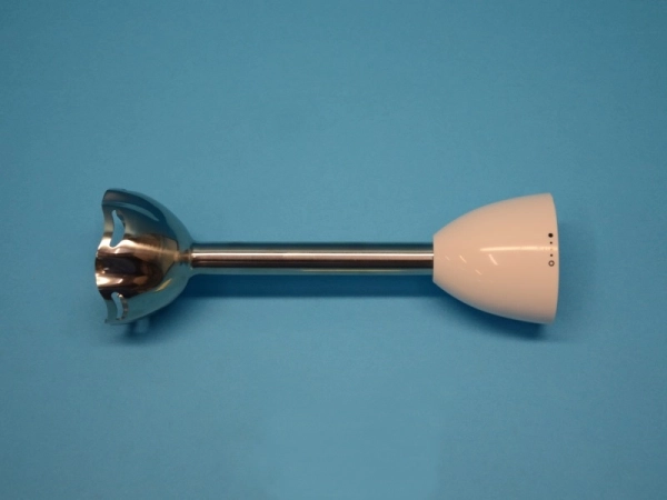 Rühraufsatz Gorenje 579400