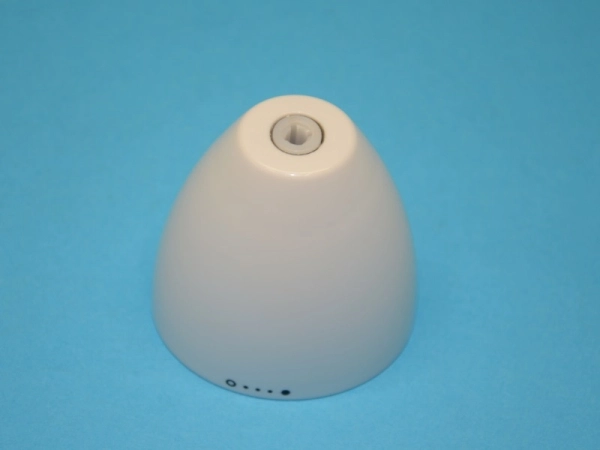 Schneebesen-Reduzierer Gorenje 579404
