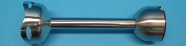 Rühraufsatz Gorenje 436475