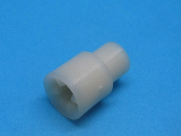 Gorenje Stabmixer Kupplung 348070