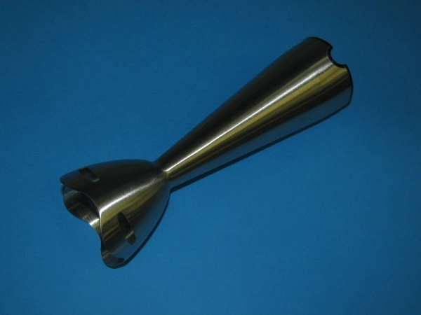 Rühraufsatz Gorenje 436473
