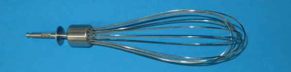 Rührbesen Mora 504644