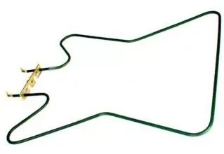 Amica 1100W Unterteil 8001752