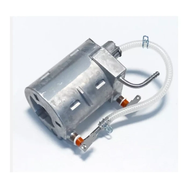 Heizgerät Krups MS-623475