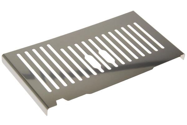 ESAM Delonghi Tropfschale 6013216471