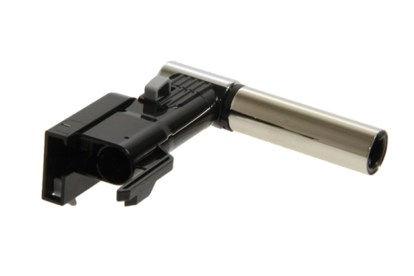 Delonghi Wasserspender 7313260882