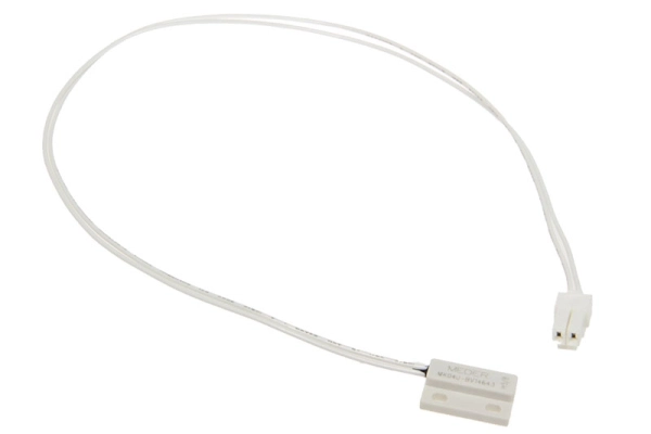 Delonghi Sensor 5232115600