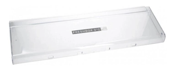 Whirlpool Korb vorne C00674274