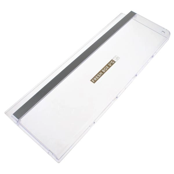 Whirlpool Korb vorne C00580652