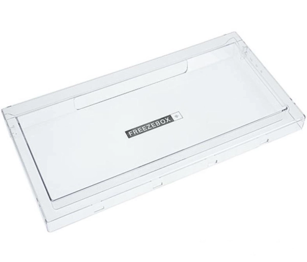 Whirlpool Korb vorne C00580644