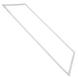 Gorenje / Hisense Gefrierschrank Dichtung HK1523339