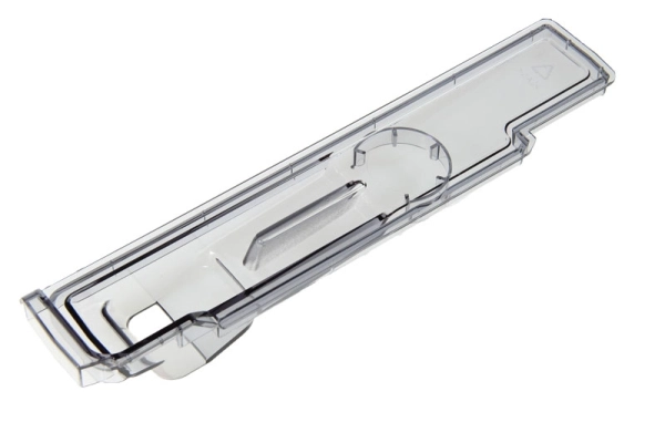 ESAM Delonghi Deckel 5313251411
