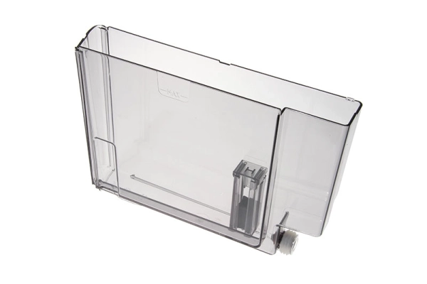 Delonghi Wassertank 7313228241
