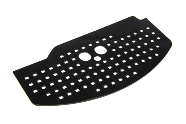 ESAM Delonghi Tropfschale 5332221600
