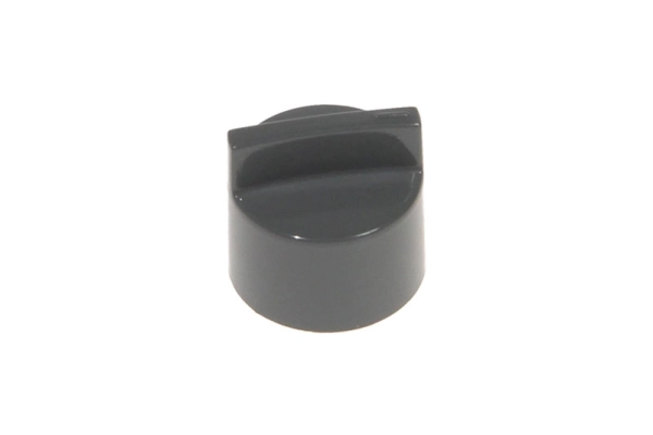 Delonghi-Drehknopf 5332221100