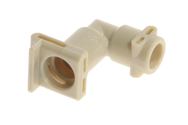 Delonghi Ecksteckdose 5313218931