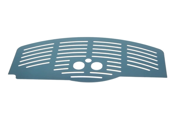 Entwässerungsgitter ESAM3000 Delonghi 6032105000