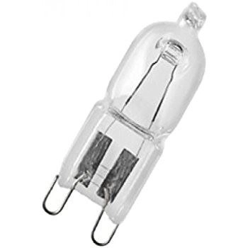 Glühbirne 40W 8085641028