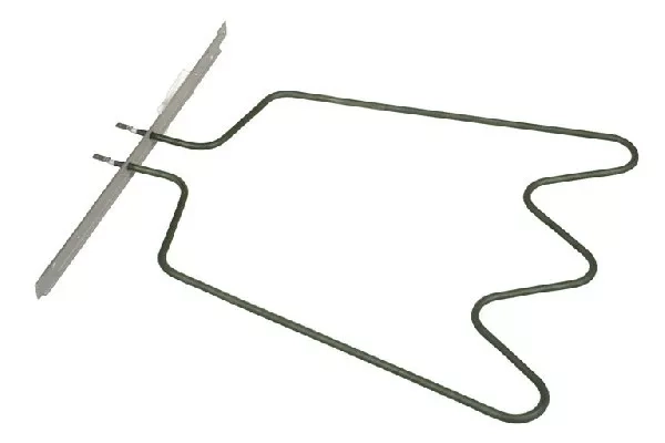 Whirlpool 1150W Unterkörper 481925928948