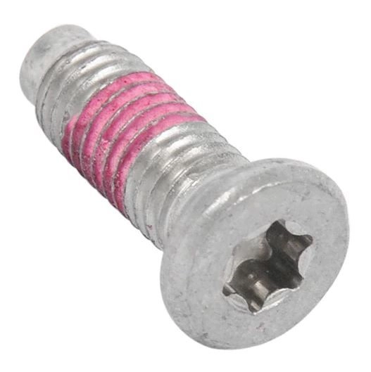 Electrolux Trommelkreuzschraube 1240220200