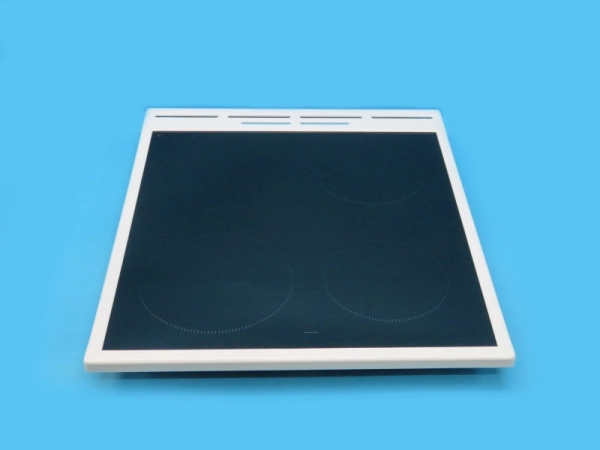 Glaskeramik-Kochfeld Mora 898034