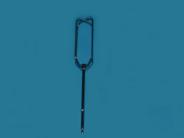 Schneebesen Gorenje 830511