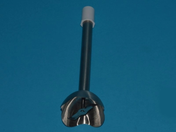 Gorenje Mixer-Aufsatz 830513
