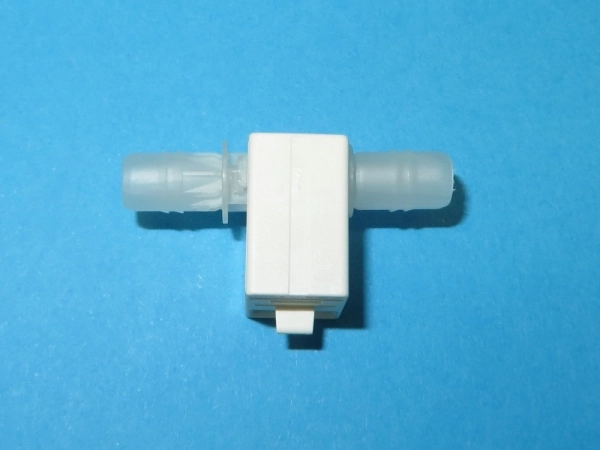 Durchflusssensor für Backofen 513260