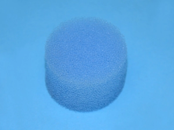 Schaumstofffilter für Wasser 547927