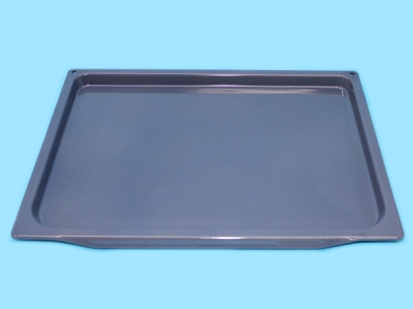 Gorenje 442436 flaches Backblech