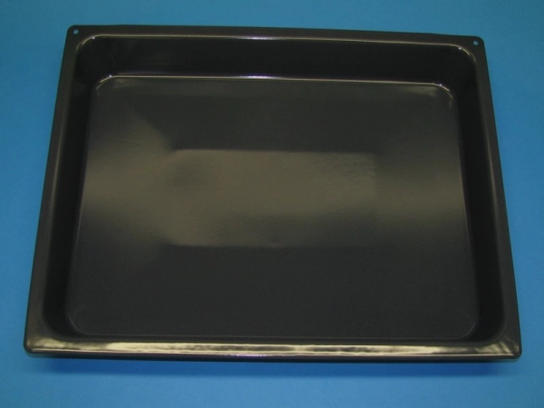 Gorenje 442727 tiefes Backblech