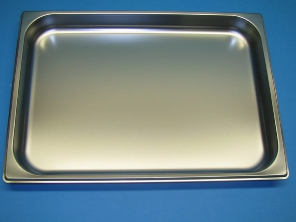 Blech für Gorenje Dampfbackofen 453262