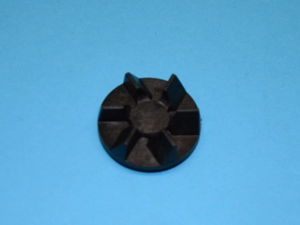 Gorenje 712445 Mischdüse