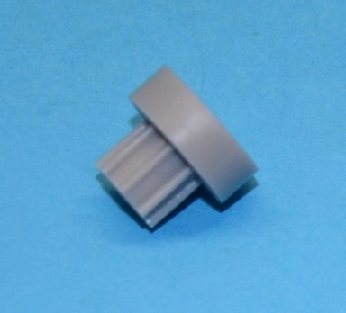 Gorenje Mixerblatt 711054