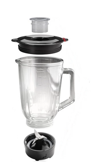 Gorenje Mixer-Behälter-Set 819344
