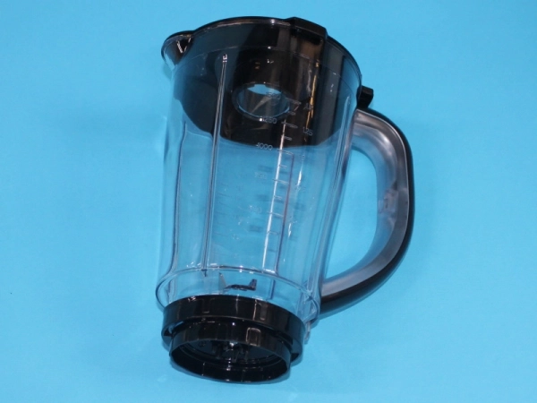 Gorenje Rührschüssel komplett 824084